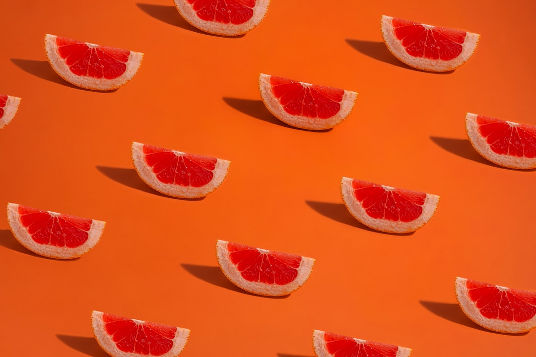 Can You Eat Grapefruit If You Have Jaundice Hepatitis